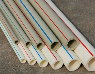 复兴卫生间测漏水