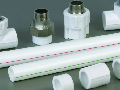 复兴卫生间测漏水多少钱