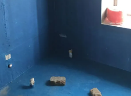 复兴卫生间防水多少钱