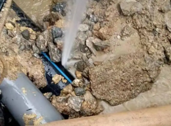 复兴水管漏水检测哪家好