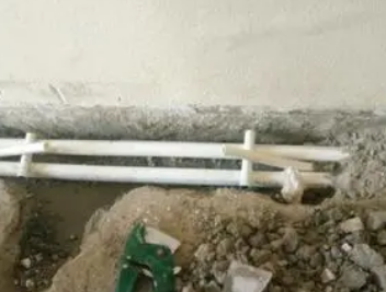 复兴卫生间测漏水哪家好