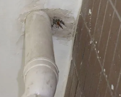 复兴漏水检测哪家好