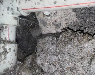 复兴漏水检测多少钱