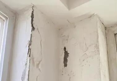 复兴漏水检测公司